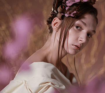 RF Lenses - RF85mm f/2 Macro IS STM - Canon Singapore